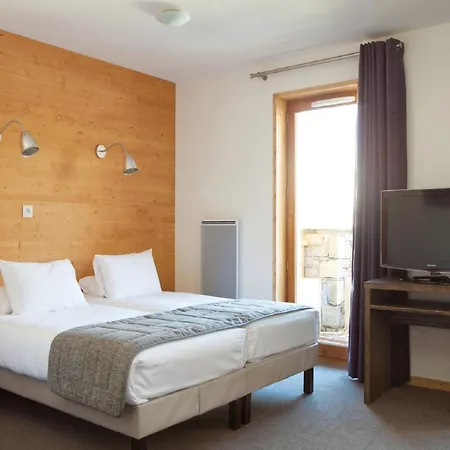 Luxury At L'alpe D'huez * Huez